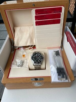 omega seamaster.jpg