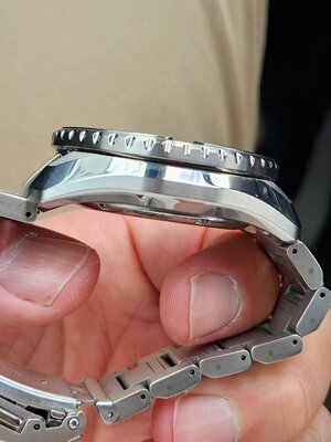 1000096365.jpg