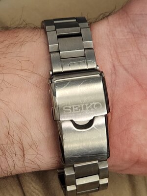 1000096354.jpg