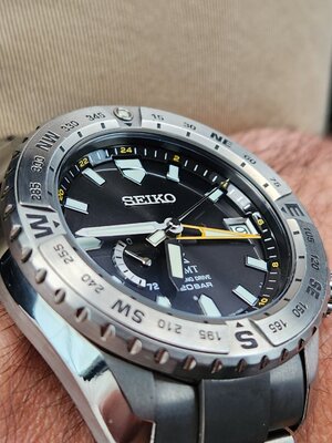 1000096359.jpg