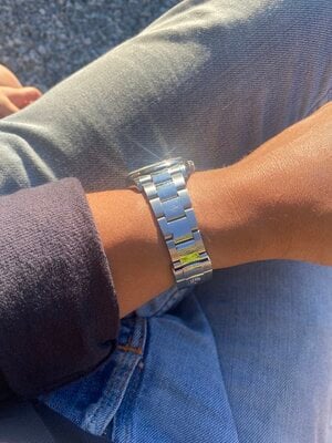 IMG_9933.jpeg