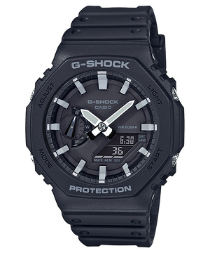 GA-2100-1A.png