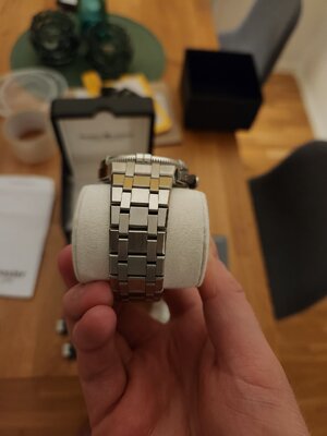 20230214_221006.jpg