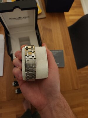 20230214_221023.jpg