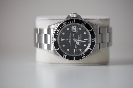 Rolex Submariner Date 1991 (1).JPG