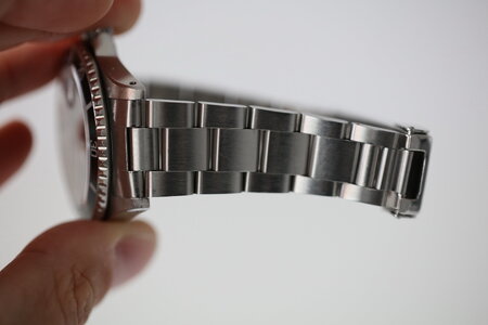 Rolex Submariner Date 1991 (9).JPG