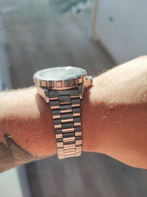 1000008351.jpg