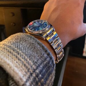 IMG_0062.jpeg