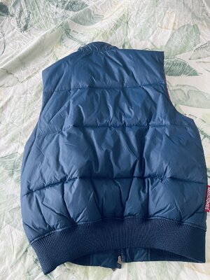 IMG_7850.jpeg