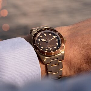 TUDOR-2020-S28-1157.JPEG