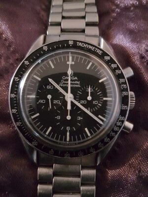 Omega Speedmaster Professional 2.jpg