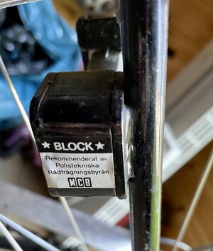 IMG_1024.jpeg