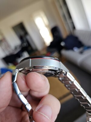 20231012_102502.jpg