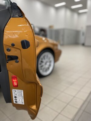 IMG_1645.jpeg