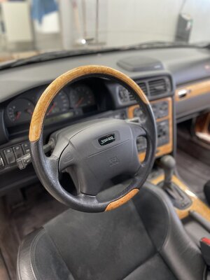 IMG_1651.jpeg