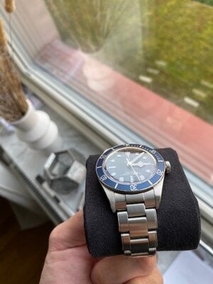 0A734713-1806-4B5C-8EF0-327E8CC05FCA.jpeg