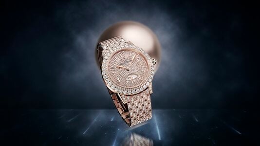 jaeger-lecoultre-rendez-vousdazzling-jlq3432373-levitation-16.9.jpg