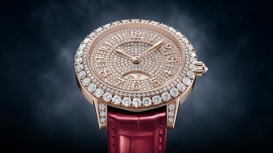 jaeger-lecoultre-rendez-vousdazzling-jlq3432472-16.9.jpg