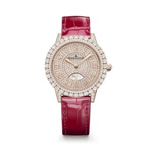 jaeger-lecoultre-rendez-vousdazzlingnightampday-q3432472-front.png