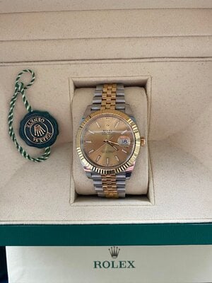 Rolex 3.jpg