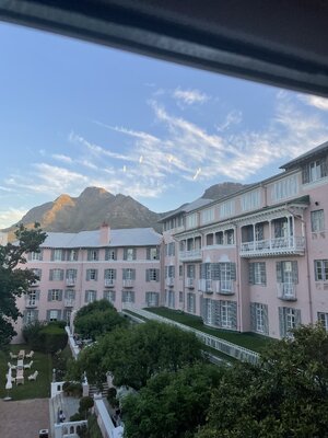 IMG_8319.jpeg