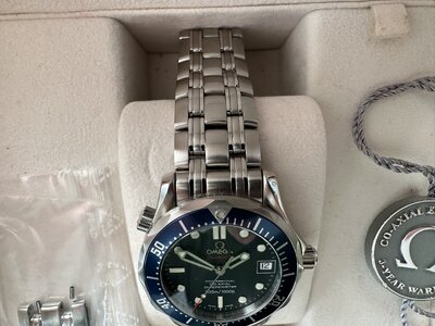 IMG_1258.jpeg
