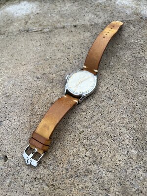 IMG_2799.jpeg