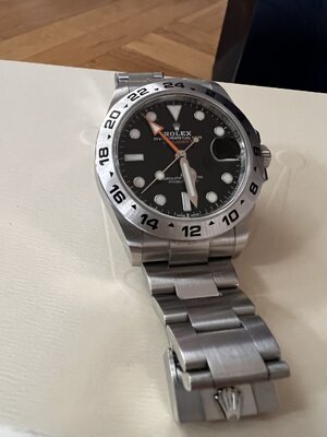 IMG_2976.jpeg