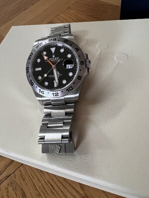 IMG_2975.jpeg