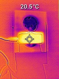 FLIR1000028.jpeg