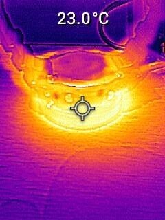 FLIR1000029.jpeg