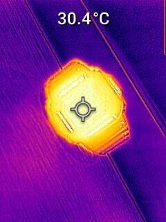 FLIR1000030.jpeg