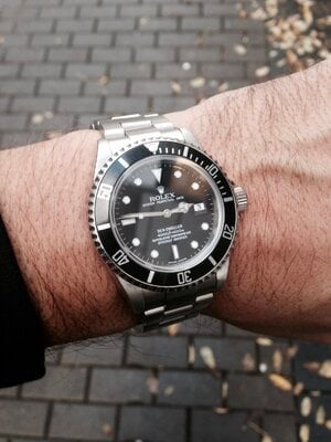 Rolex Seadweller.jpg