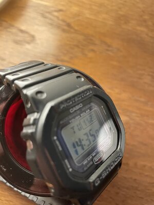 IMG_5577.jpeg