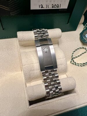 IMG_2729.jpeg IMG_2729.jpeg