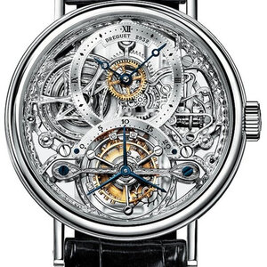 breguet.jpg