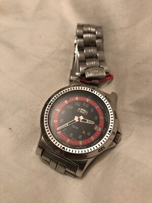 2232368C-7DD3-4BB1-ADD6-300C00D171C3.jpeg