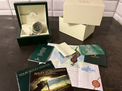 rolex3.jpg