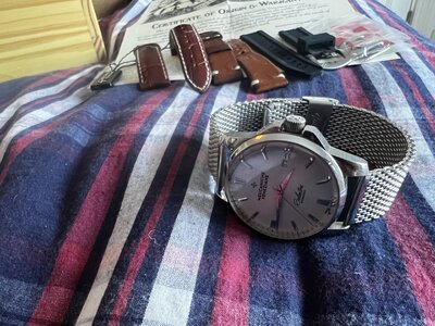 IMG_4023.jpeg