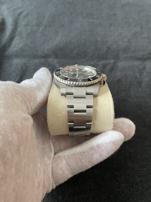 IMG_3978.jpeg