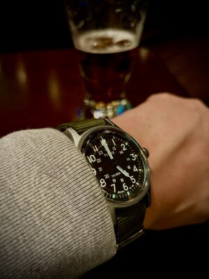 IMG_5158.jpeg