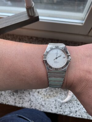 IMG_1498.jpeg