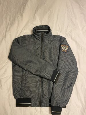 IMG_8984.jpeg