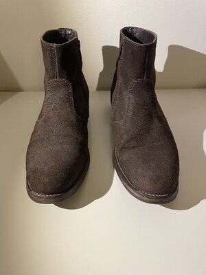 IMG_9010.jpeg