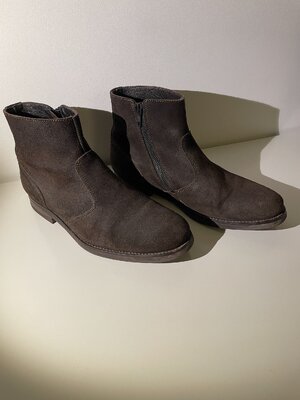 IMG_9013.jpeg