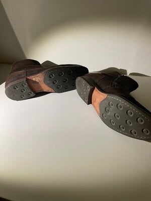 IMG_9014.jpeg