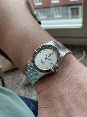 IMG_1502.jpeg