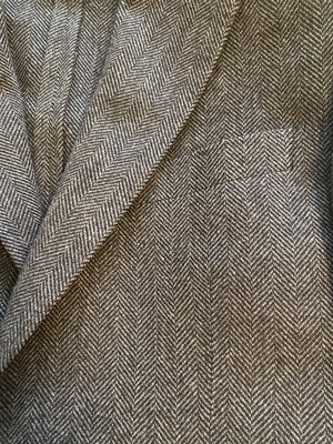 IMG_5330.jpeg