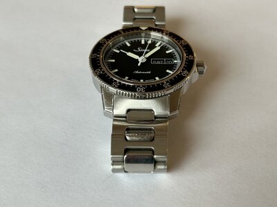 IMG_0044.jpeg