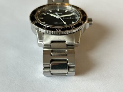 IMG_0054.jpeg